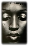Mica Paris 1995  (5902 bytes)