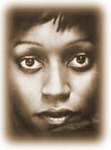 Mica Paris 1995  (5119 bytes)