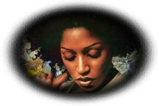 Mica Paris (6752 bytes)