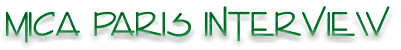 micatitle.gif (5057 bytes)