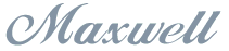 Welcome to Funkyflyy's Maxwell Page