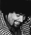 Norman "Wit" Whitfield