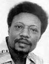 Oliver Sain (1975)