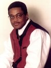 Rafael Cameron 1997 (4906 bytes)