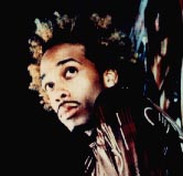 Rahsaan Patterson (1997)