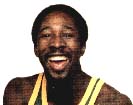 Randy Muller (1980)