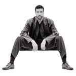 Lionel Richie (1996)