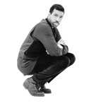 Lionel Richie (1996)