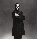 Lionel Richie (1996)