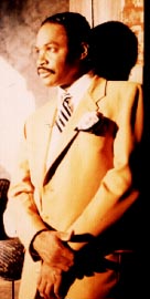Roger Troutman (1996)