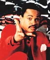 Roger Troutman (1996)