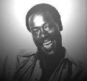 Ronald LaPread