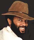 Roy Ayers (1981)