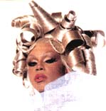 RuPaul (1993)