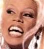 RuPaul