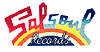 Click to go to main Salsoul page