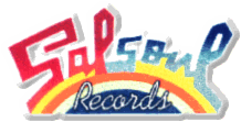Salsoul logo