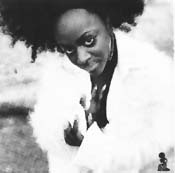 Sandra St.Victor