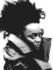 Sandra St.Victor