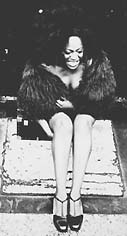 Sandra St.Victor