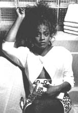 Sandra St.Victor (1988)