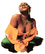 Sandra St.Victor (1991)