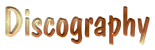 Discography (link)