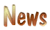 News (link)