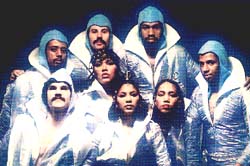 Skyy (1979)