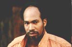 Solomon Roberts Jr. (1984)