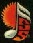 The Sound Of Sunshine Logo