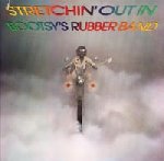 Stretchin' Out (LP, 1976)