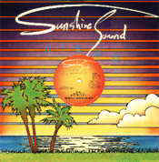 Sleeve of 'Spank (1980 remix)'.