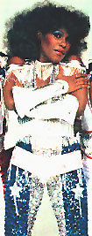 Taka Boom (1981)