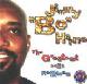 The Greatest Hit Remixes