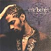 'True To Myself" (CD, 1996)