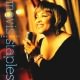 The Voice (1993)