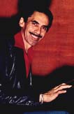 Willie Mitchell (1981)