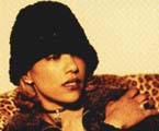 Yvette Michele