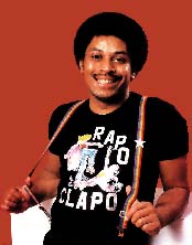 Joe Bataan (1979)