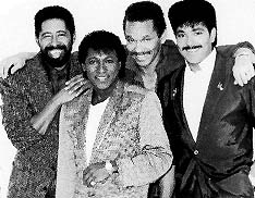 Commodores (1986)