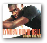 Lynden